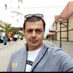  , 45 (1 , 0 )