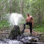 Anton, 39