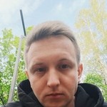 , 31