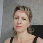 , 42 (9 , 0 )