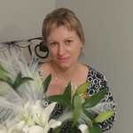 , 42