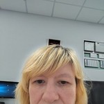 �����, 35