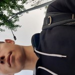 , 20