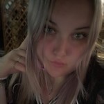�������, 30