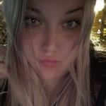 �������, 30