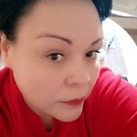 ����������, 50