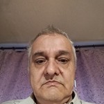  , 56