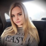 , 19