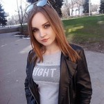 , 19