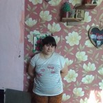  , 27