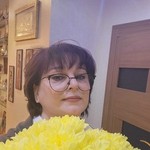 �����, 51