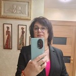 �����, 51
