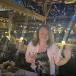 Olga, 50