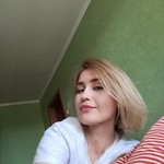 ����, 41