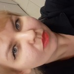 , 32