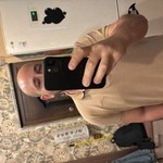  , 32