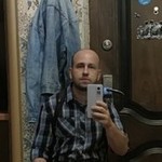  , 32