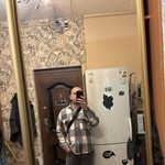  , 32