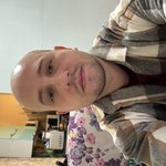  , 32