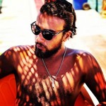 Raafat Saad, 29