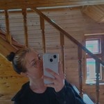 , 18