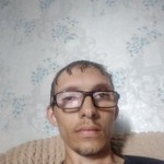  , 26