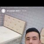 Shaxzod Baxtiyorov, 26 (1 ����, 0 �����)