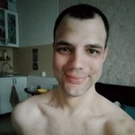  , 27