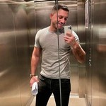 ����, 43