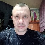 , 38