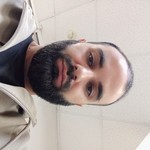 Islomuddin Shoev, 33