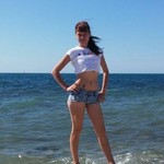�������, 30