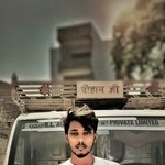 Ram Charn, 31