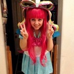 GIFfany, 20