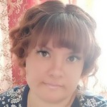 , 42 (1 , 0 )