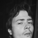 , 34