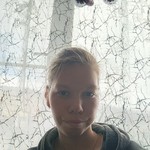 , 18