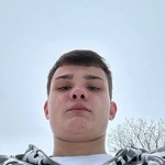 Danil, 18