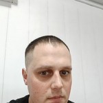 , 33