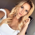 , 32