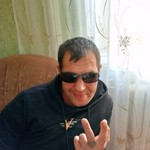  , 44