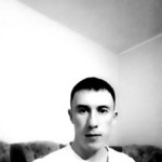 , 34