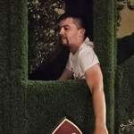 , 35