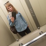 , 26