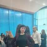 �����, 47