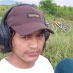 Mugniez, 30