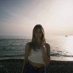 , 23