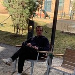 Vladimir, 41
