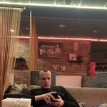 Vladimir, 41