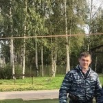 Semen Kuzmin, 46